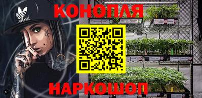 крисы Чапаевск